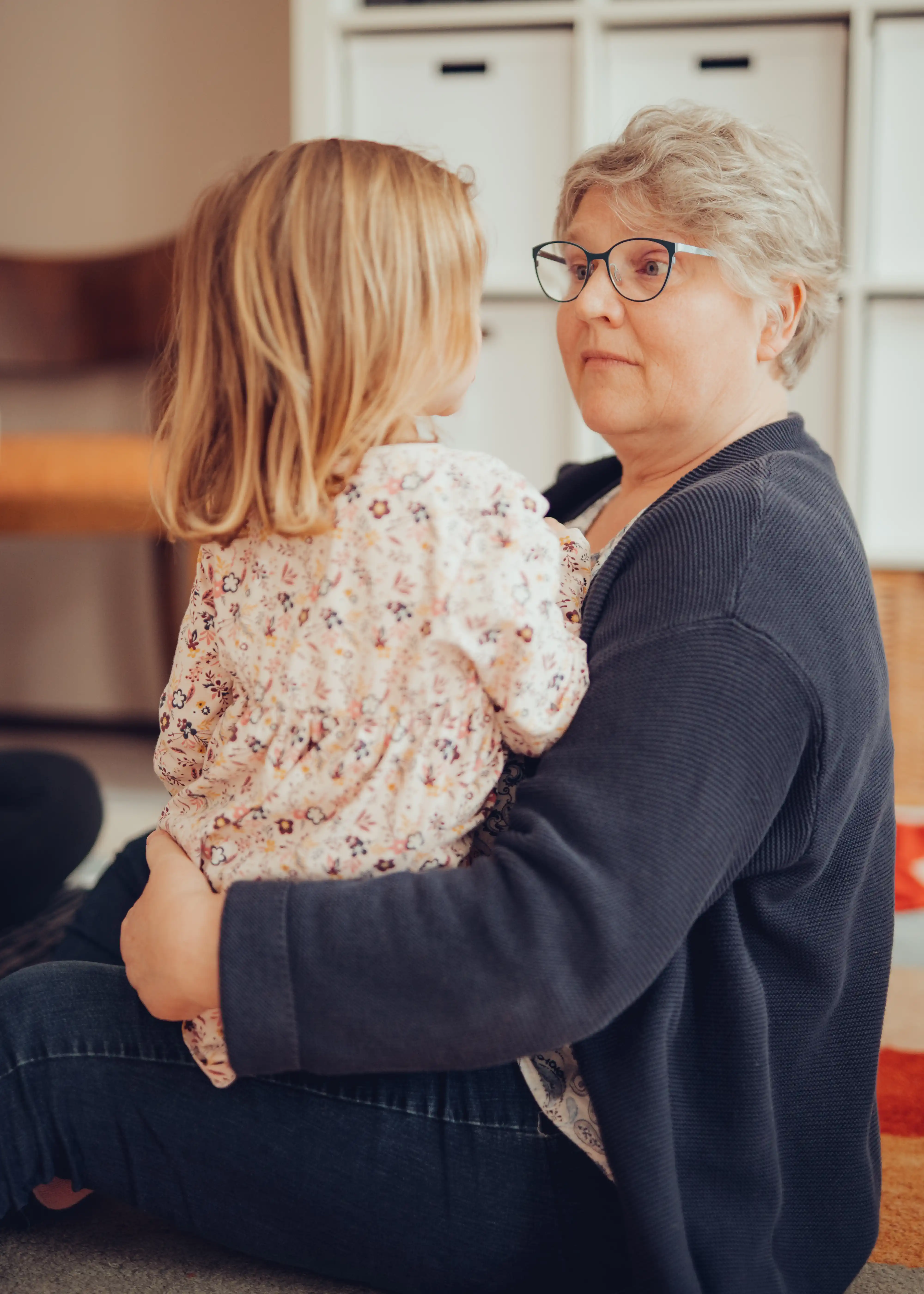 THERAPLAY® Impression 8